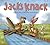Jack's Knack: Book Three of...