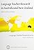 Language Teacher Research i...