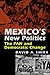 Mexico's New Politics: The Pan And Democratic Change