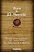 El diario de El Secreto: Una agenda personal para conseguir salud, riqueza y felicidad (Spanish Edition)
