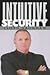 Intuitive Security