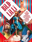 Bild Lilli the German Comic Character That Inspired Teenage (Paperback)
