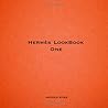 Hermès LookBook One