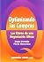 Optimizando las compras: La...