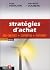 Stratégies d'achat : Sous-t...