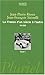 La France d'un siècle à l'a...