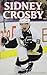 Sidney Crosby