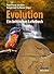 Evolution: Ein Kritisches Lehrbuch