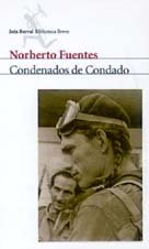 Condenados de Condado (Paperback)