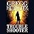 Troubleshooter (Tim Rackley #3)