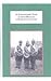 An Ethnographic Study of Afro-Mexicans in Mexico's Gulf Coast: Fishing, Festivals, and Foodways