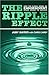 The Ripple Effect: How the Global Model of Endorsement Opens Doors to Success