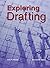 Exploring Drafting: Fundame...