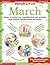 March, Grades K-2