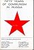 Fifty Years of Communism in Russia