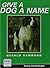 Give a Dog a Name