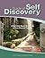 Guide of Self Discovery: A Self-Help Based Workbook of Goal-Directed Therapy