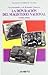 La escuela y el estado nuevo: La depuración del magisterio nacional, 1936-1943 (Serie Historia) (Spanish Edition)