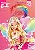 Barbie Fairytopia Magie de l'arc-en-ciel