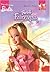 Barbie Fairytopia