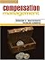 Compensation Management