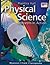 Prentice Hall Physical Science: Concepts in Action