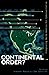 Continental Order?: Integrating North America for Cybercapitalism (Critical Media Studies: Institutions, Politics, and Culture)