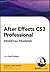After Effects Cs3 Professio...