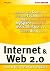 Internet & WEB 2.0 von A bis Z