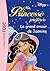Ma Princesse Préférée 12 - Le grand amour de Jasmine