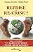 Reprise ou re-crise ? by Thomas Porcher