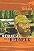 Requiem for a Redneck by John P. Schulz Requiem for a Redneck by John P. Schulz