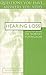 Hearing Loss by Jennifer Hay