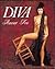 Diva Amour Fou