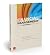 Financial Management of the...