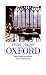Oxford