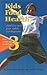 Kids Food Health: From School-Age to Teenage Bk. 3: Nutrition and Your Child's Development by McVeagh, Patricia, Reed, Eve (2001) Paperback