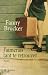 J'aimerais tant te retrouver by Fanny Brucker