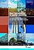 New Instruments in Spatial Planning: An International Perspective on Non-Financial Compensation (Sustainable Urban Areas, 23)