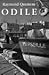 Odile