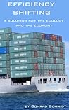 Efficiency Shifting