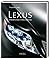 Lexus by Thomas Lang