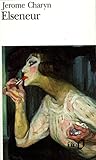 Elseneur