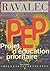 Pep: Projet D'éducation Prioritaire