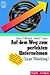Auf dem Weg zum perfekten Unternehman by James P. Womack