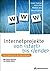 Internetprojekte von start bis ende. Das Profibuch für die Internet-Praxis.