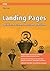 Landing Pages by Tim Ash