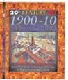 1900-10 New Ways of Seeing (20th Century Art) 1900-10 New Ways of Seeing (20th Century Art)