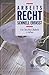 Arbeitsrecht - Schnell erfasst by S. Dinter Ute Teschke-Bdhrle