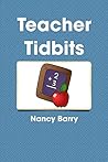 Teacher Tidbits